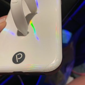 Loopy iPhone XR Case